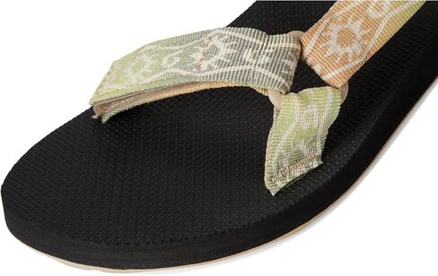Teva Women's Original Universal Sunscape Sport Sandal in Saudi Arabia