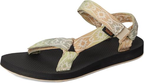 Teva Women's Original Universal Sunscape Sport Sandal in Saudi Arabia