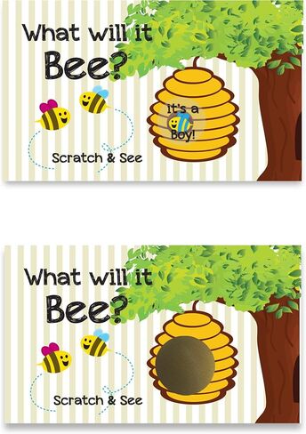 My Scratch Offs 0.70 Inch Gold Round Scratch Off Sticker Labels - 250 Pack in Saudi Arabia