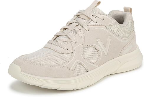 Vionic Women's Walk Parkside Sneaker in Saudi Arabia