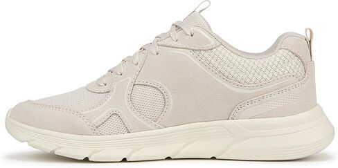 Vionic Women's Walk Parkside Sneaker in Saudi Arabia