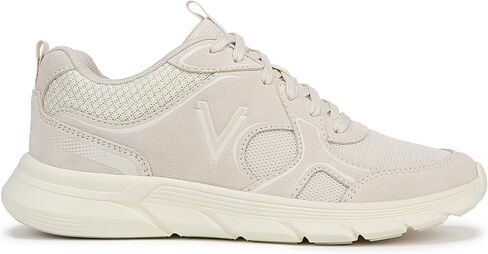Vionic Women's Walk Parkside Sneaker in Saudi Arabia