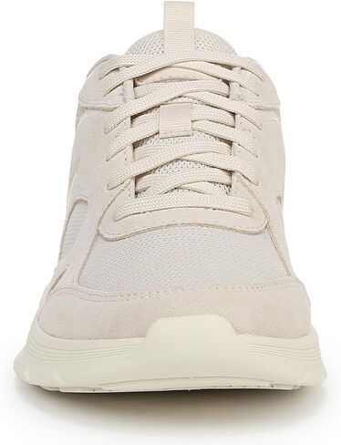 Vionic Women's Walk Parkside Sneaker in Saudi Arabia
