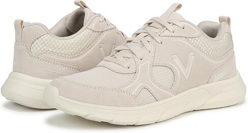 Vionic Women's Walk Parkside Sneaker in Saudi Arabia