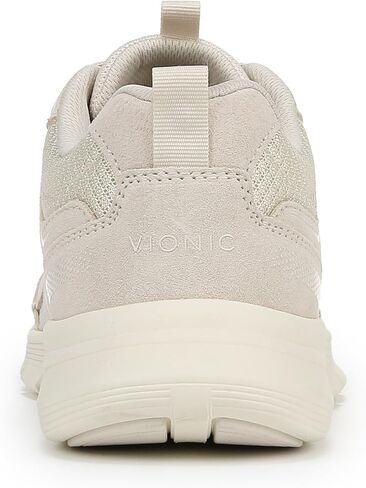 Vionic Women's Walk Parkside Sneaker in Saudi Arabia