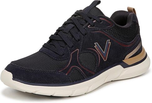 Vionic Women's Walk Parkside Sneaker in Saudi Arabia