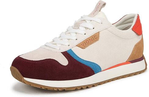 حذاء رياضة مونارك النسائي Vionic in Kuwait