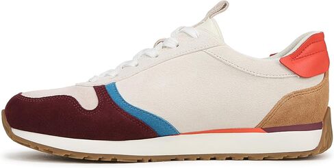 حذاء رياضة مونارك النسائي Vionic in Kuwait