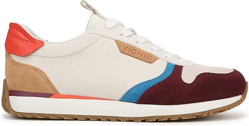 حذاء رياضة مونارك النسائي Vionic in Kuwait