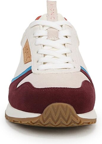 حذاء رياضة مونارك النسائي Vionic in Kuwait