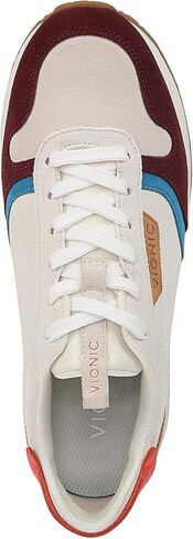 حذاء رياضة مونارك النسائي Vionic in Kuwait