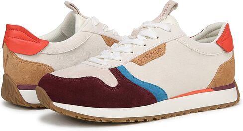 حذاء رياضة مونارك النسائي Vionic in Kuwait