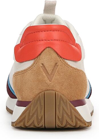 حذاء رياضة مونارك النسائي Vionic in Kuwait