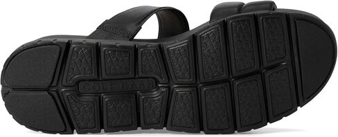 Cole Haan Women's Zerogrand Double Band Slide Sandals in Saudi Arabia