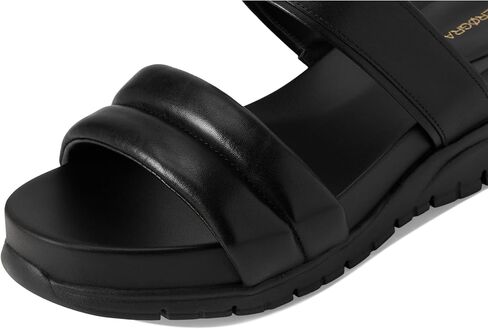 Cole Haan Women's Zerogrand Double Band Slide Sandals in Saudi Arabia