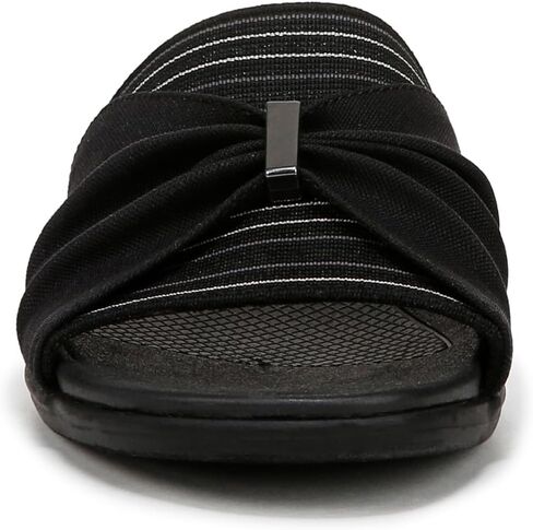 Women's Paradise Slide Sandal in Saudi Arabia