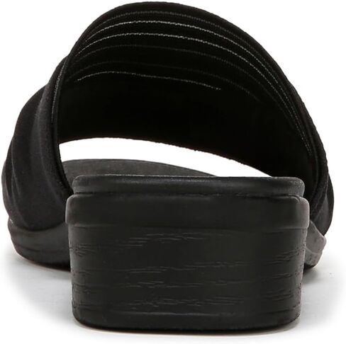 Women's Paradise Slide Sandal in Saudi Arabia