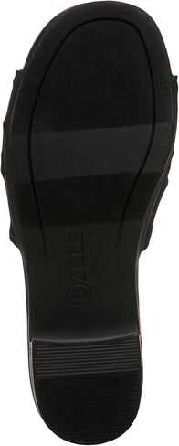 Women's Paradise Slide Sandal in Saudi Arabia