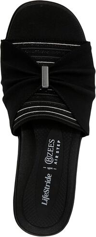 Women's Paradise Slide Sandal in Saudi Arabia