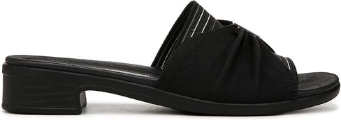 Women's Paradise Slide Sandal in Saudi Arabia