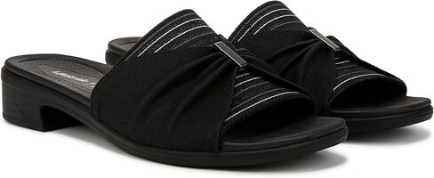 Women's Paradise Slide Sandal in Saudi Arabia