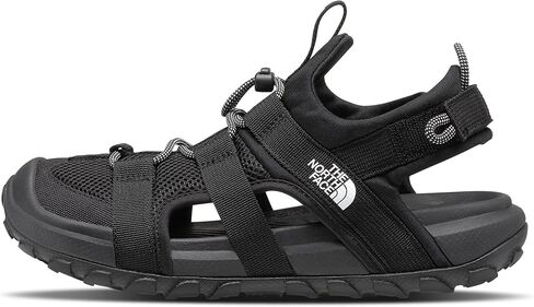 THE NORTH FACE Women's Classic Sandal in Saudi Arabia