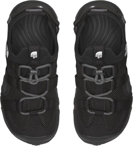 THE NORTH FACE Women's Classic Sandal in Saudi Arabia