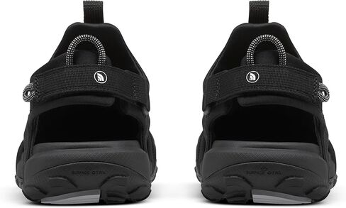 THE NORTH FACE Women's Classic Sandal in Saudi Arabia