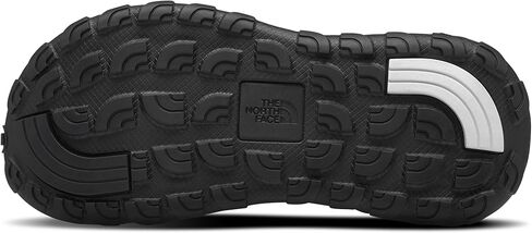 THE NORTH FACE Women's Classic Sandal in Saudi Arabia