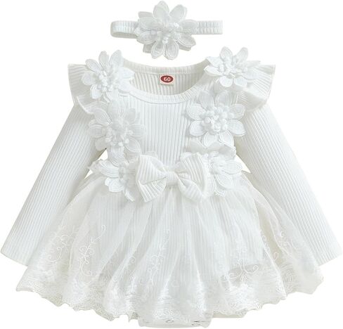 القليل in Kuwait