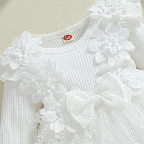 القليل in Kuwait