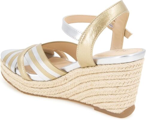 Kenneth Cole REACTION Women's Comi Sandal in Saudi Arabia