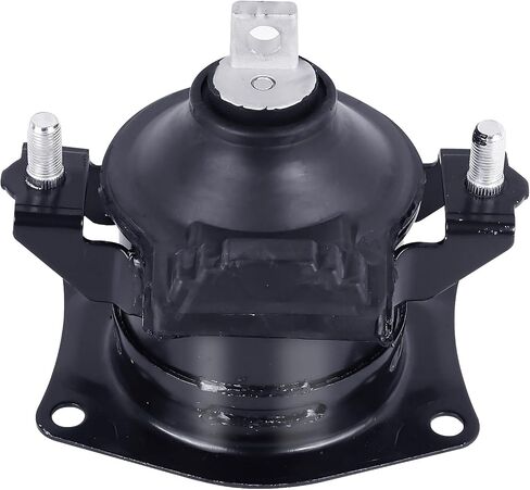 محرك تركيب المحرك متوافق مع محرك Honda Odyssey VTEC 3.5L DX EX LX NHL 2008-2010 وحامل Trans Mount 5 قطعة in Kuwait