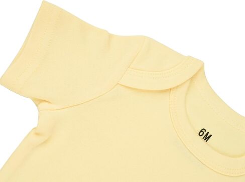 And Then There Were Three Bodysuit for Baby Pregnancy Announcement Bodysuit for Grandparents Unisex Infant in Kuwait