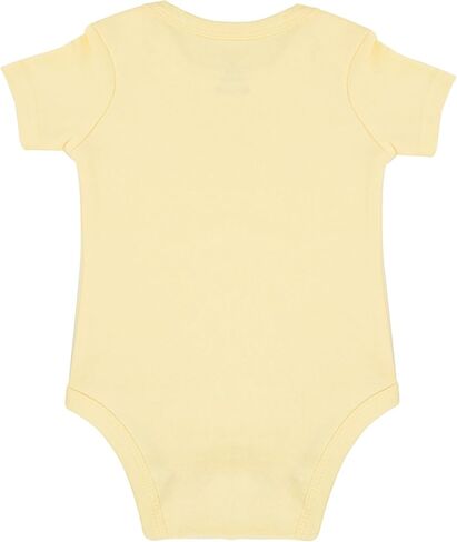 And Then There Were Three Bodysuit for Baby Pregnancy Announcement Bodysuit for Grandparents Unisex Infant in Kuwait