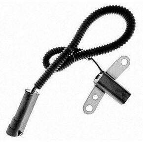 Standard Motor Products PC41 Crankshaft Sensor