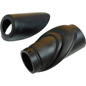 Compatible with 1990-2002 Mercedes R129 SL 300SL 500SL SL500 Accessory Gasket Antenna Ornament Grommet