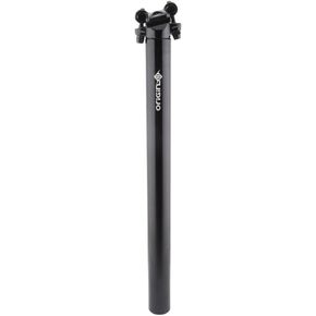 Origin8 Pro-Fit Alloy Seat Post
