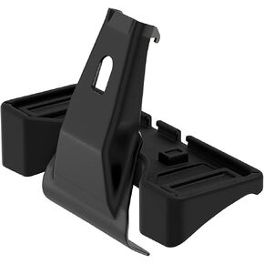 Thule Kit 145296, No Color