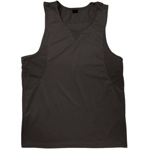 Ringside In-Stock Boxing Jersey