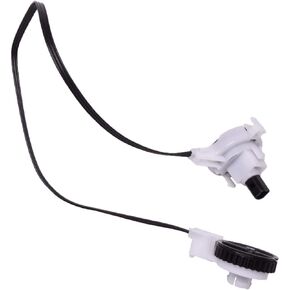 Heater AC Switch Control Cable 55906-26060 for Toyota Corolla RAV4 Matrix Scion tC xB 55906-0K010