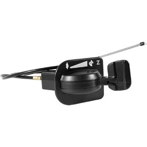 746P06431 Throttle/Choke Cable Replacement for CUB Cadet XT1 XT2 SLX54 GX54 GX50 ST54 Lawn Mowers 746-06431