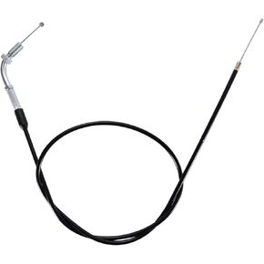 كابل خانق GOOFIT مقاس 42.52 بوصة للدراجة الترابية 125cc 150cc 200cc 250cc in Kuwait