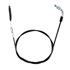 New 82 Inch Go Kart Throttle Cable Compatible with Carter Talon 150cc Twister SS250 Hammerhead Cart Tomberlin Crossfire 150R American Sportswork 150cc 250cc Go Kart Buggy ATV