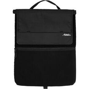Matador Laptop Base Layer - Adjustable & Waterproof Laptop Sleeve Case for 13-16 inch Laptops and Tablets, Laptop Carrying Case That Fits MacBook Air, Lenovo Chromebook, Dell, Asus, and HP Laptops