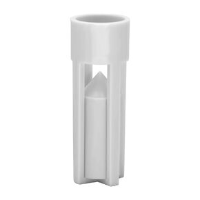 Milking Machine Acessory Check Valve Prevent Overflow