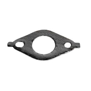 GM 219-600 Secondary Air Injection Pump Check Valve Gasket