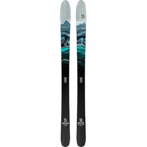 ICELANTIC Pioneer 96