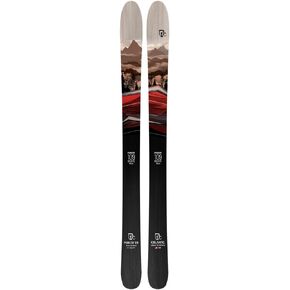 ICELANTIC Pioneer 109