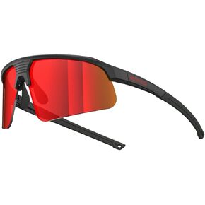 Q217 HD Polarized sunglasses Women Men Cycling Running Fishing Hiking golf baseball Volleyball Outdoor sports Gifts